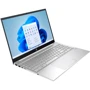 Ноутбук HP Pavilion 15-eh1114ua (5B7T8EA) UA: Процессор AMD Ryzen 5 5500U (2.1 - 4.0 GHz) / 6-ядерный