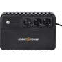 LogicPower LP-U800VA-3PS 480Вт (16159)