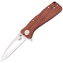 Ніж SOG Twitch XL (SOG TWI24-CP)