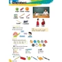 Cambridge English Prepare! 1: Student's Book: ISBN 9780521180436