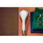 Отпариватель Philips STH7030/10: Режимы Эко, Постоянная подача пара, Вертикальное отпаривание