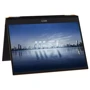 Ноутбук MSI Summit E13 Flip Evo A13MT (A13MT-235RO): Екран 13.4" (1920x1200) Touch