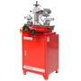 Универсальный заточный станок Holzmann UWS 320