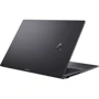 Ноутбук ASUS ZenBook 14 OLED UM3402YA (UM3402YA-KM453W) RB: Оперативная память 16 ГБ