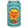 Напиток газированный Chupa Chups Watermelon Flavour 345 ml