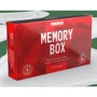 Prozis Memory Box 30 softgels