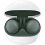 Навушники Google Pixel Buds A-Series Olive: Діапазон частот (Гц) 20 - 20000