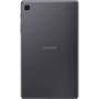 Планшет Samsung Galaxy Tab A7 Lite 4/64GB LTE Gray (SM-T225NZAF): Операционная система Android 11