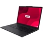 Ноутбук Lenovo ThinkPad T16 G3 (21MN004CPB): Тип экрана матовый