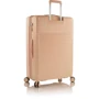 Валіза Heys Pastel (L) Nude (10155-0136-30)/(10155-0136-S3) (930896)