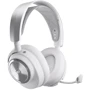 Навушники SteelSeries Arctis Nova Pro Wireless P White (61526)