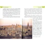 Нейл Шлехт: Мадрид. Путеводитель Berlitz Pocket Guide: Производитель Издательство ФАИР