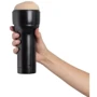 Мастурбатор вагина Kiiroo Feel Stroker для секс-машины Kiiroo Keon