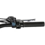 Электровелосипед Like.Bike Teal (gray-orange) 418 Wh фото 8