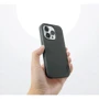Чохол для iPhone LAUT URBAN PROTECT MagSafe Olive (L_IP23B_UP_GN) для iPhone 15 Pro фото 11