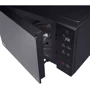 Микроволновая печь LG MS2535GIR: Диаметр поддона, мм 292