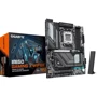 GIGABYTE B850 GAMING X WIFI6E