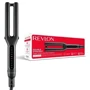 Випрямляч Revlon One-Step double straight (RVST2204E): Призначення Для домашнего использования