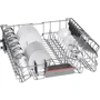 Посудомойка BOSCH SMS4HNI06E: Размеры 60х84.5х60 см
