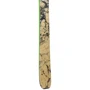 Лыжи Rossignol 22 BLACKOPS SENDER 178 (RAJMJ01): Стиль катания Freeride