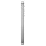 Смартфон Samsung Galaxy S24 8/512Gb Dual Marble Grey S921B: Камера Тройная 50 Мп (f/1.8) + 10 Мп (f/2.4) + 12 Мп (f/2.2) / LED вспышка / авто-HDR / Панорама / Фронтальная 12 Мп (f/2.2)