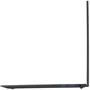 Ноутбук LG gram 17 (17Z90S-G.AAB4U1): Процессор Intel Core Ultra 5-125H (1.2 - 4.8 ГГц) / 16 - ядерный