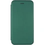 Чехол для телефонов Fashion Classy Green for ZTE Nubia V60