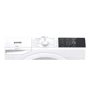 Стиральная машина Gorenje WE723: Сушка нет