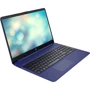 Ноутбук HP 15s-eq3013ua (67L49EA) UA: Экран 15.6" IPS (1920x1080) FullHD