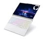 Ноутбук Lenovo Legion 7 16IAX10 (83KY0839RM): Объем накопителя 16 ТБ (SSD)