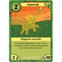 Настольная игра Hobby World Время приключений: Карточные войны. Финн против Джейка (1618) фото 9
