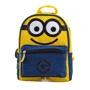 Рюкзак детский Yes К-19 Minions (557819): Тип Рюкзак