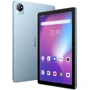 Планшет Blackview Tab 7 3/64GB Wi-Fi Twilight Blue: Операционная система Android 12