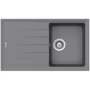 Schock ELEMENT D-100S (33034549)