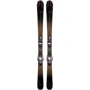 Лыжи ROSSIGNOL EXPERIENCE 76 CIW XP+XP W10 GW 146 (2021)