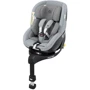 Автокресло MAXI-COSI Mica PRO ECO i-Size (Authentic Grey) фото 5