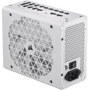 Блок питания Corsair RM1000x White (CP-9020275-EU) 1000W: Мощность, Ватт 1000
