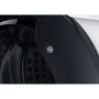 Вбудовувана пральна машина HAIER HWDQ90B416FWBS: Клас прання B