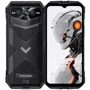 Смартфон Doogee V Max Pro 12/512GB Black