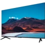 Телевизор Xiaomi TV A 65 2026