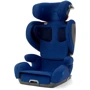 Автокрісло RECARO Mako Elite Select Pacific Blue