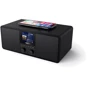 Акустика Philips TAR8805 Black: Звукова система 2.0