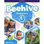 Beehive 3: Student's Book with Online Practice