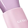 Массажер GESKE Cool&Warm Duo Eye Massager 7в1 pink