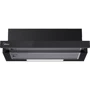 Витяжка Midea MH60P450GB