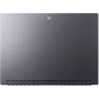 Ноутбук Acer Predator Triton 500 SE PT516-52S-79ST (NH.QFRAA.001) RB: Операционная система Windows 11 Home