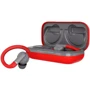 Наушники Canyon OnRun 11 Sport Wireless Red (CNS-TWS11R): Тип крепления крепление на ушах