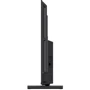 Телевизор Kivi 50U710QB: Выход в интернет Ethenet / Wi-Fi / Bluetooth