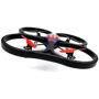 Квадрокоптер WL Toys V333 Cyclone 2