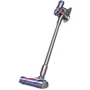 Пылесос Dyson V8 Animal
